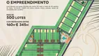 Foto 5 de Lote/Terreno à venda, 160m² em Centro, Ananindeua