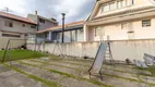 Foto 39 de Casa de Condomínio com 3 Quartos à venda, 85m² em Bairro Alto, Curitiba