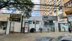 Foto 2 de Ponto Comercial para alugar, 255m² em Centro, Divinópolis