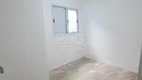 Foto 19 de Cobertura com 3 Quartos à venda, 137m² em Campestre, Santo André