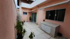 Foto 8 de Casa de Condomínio com 4 Quartos à venda, 350m² em Estância das Flores, Jaguariúna