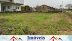 Foto 5 de Lote/Terreno à venda, 405m² em Praia do Ervino, São Francisco do Sul