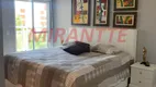 Foto 13 de Apartamento com 3 Quartos à venda, 180m² em Enseada, Guarujá