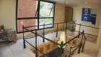 Foto 15 de Apartamento com 4 Quartos à venda, 500m² em Moema, São Paulo