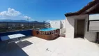 Foto 28 de Cobertura com 3 Quartos à venda, 280m² em Recreio Dos Bandeirantes, Rio de Janeiro