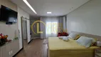 Foto 36 de Casa com 4 Quartos à venda, 920m² em Setor Habitacional Vicente Pires, Brasília