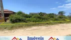 Foto 10 de Lote/Terreno à venda, 300m² em Praia do Ervino, São Francisco do Sul