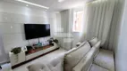 Foto 6 de Apartamento com 2 Quartos à venda, 55m² em Manacás, Belo Horizonte