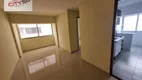 Foto 5 de Apartamento com 1 Quarto à venda, 39m² em Jabaquara, São Paulo