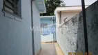 Foto 13 de Casa com 3 Quartos à venda, 205m² em Parque Industrial, Campinas