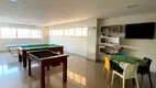 Foto 24 de Apartamento com 2 Quartos à venda, 67m² em Praia do Morro, Guarapari