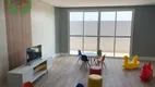 Foto 19 de Apartamento com 2 Quartos à venda, 36m² em Santa Maria, Osasco