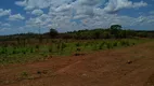 Foto 5 de Lote/Terreno à venda, 20000m² em Zona Rural, Matozinhos