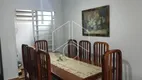 Foto 12 de Casa com 3 Quartos à venda, 176m² em Alto Cafezal, Marília