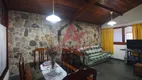 Foto 9 de Casa com 7 Quartos à venda, 150m² em Acaraú, Ubatuba