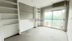 Foto 9 de Apartamento com 3 Quartos à venda, 272m² em Panamby, São Paulo