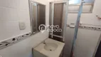 Foto 14 de Apartamento com 2 Quartos à venda, 60m² em Rocha, Rio de Janeiro