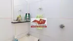 Foto 33 de Sobrado com 2 Quartos à venda, 100m² em Móoca, São Paulo