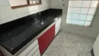 Foto 12 de Casa com 5 Quartos à venda, 314m² em Caiçara Adeláide, Belo Horizonte