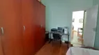 Foto 14 de Apartamento com 2 Quartos à venda, 81m² em Passos, Juiz de Fora