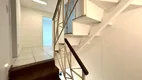 Foto 9 de Casa de Condomínio com 4 Quartos à venda, 170m² em Freguesia- Jacarepaguá, Rio de Janeiro