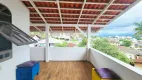 Foto 34 de Casa com 3 Quartos à venda, 169m² em Itaum, Joinville