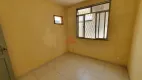 Foto 12 de Apartamento com 2 Quartos para alugar, 67m² em Realengo, Rio de Janeiro