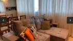 Foto 2 de Apartamento com 3 Quartos à venda, 92m² em Ouro Preto, Belo Horizonte