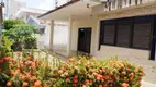 Foto 24 de Casa de Condomínio com 3 Quartos à venda, 210m² em Tambauzinho, João Pessoa