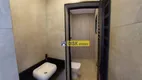 Foto 7 de Sobrado com 4 Quartos à venda, 310m² em Parque dos Passaros, São Bernardo do Campo