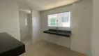 Foto 6 de Apartamento com 3 Quartos à venda, 83m² em Costazul, Rio das Ostras