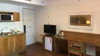 Foto 7 de Apartamento com 1 Quarto para alugar, 33m² em Moema, São Paulo