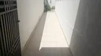 Foto 4 de Casa com 2 Quartos à venda, 121m² em Centro, São Bernardo do Campo