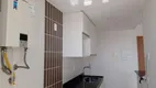 Foto 17 de Apartamento com 2 Quartos à venda, 65m² em Praia de Itaparica, Vila Velha