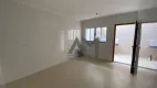 Foto 13 de Sobrado com 2 Quartos à venda, 80m² em Vila Paranaguá, São Paulo