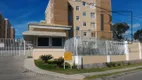 Foto 19 de Apartamento com 2 Quartos à venda, 47m² em Jardim Leocadia, Sorocaba