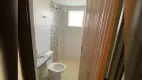 Foto 10 de Apartamento com 2 Quartos à venda, 55m² em Ypiranga, Valparaíso de Goiás