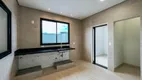 Foto 14 de Casa de Condomínio com 3 Quartos à venda, 223m² em Alphaville, Uberlândia