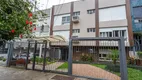 Foto 31 de Kitnet com 1 Quarto à venda, 42m² em Petrópolis, Porto Alegre