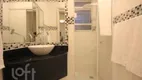 Foto 10 de Apartamento com 1 Quarto à venda, 35m² em Copacabana, Rio de Janeiro