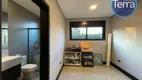 Foto 47 de Casa de Condomínio com 4 Quartos à venda, 399m² em Chácara São João, Carapicuíba