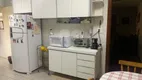 Foto 13 de Apartamento com 3 Quartos à venda, 138m² em Perdizes, São Paulo