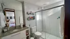 Foto 13 de Apartamento com 3 Quartos à venda, 140m² em Manaíra, João Pessoa