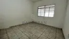 Foto 8 de Casa com 2 Quartos à venda, 57m² em Cidade Intercap, Taboão da Serra