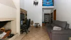 Foto 5 de Casa com 5 Quartos à venda, 619m² em Nossa Senhora das Graças, Canoas