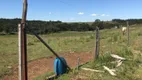 Foto 2 de Fazenda/Sítio à venda, 5465m² em Apanhador, São Francisco de Paula