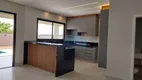 Foto 3 de Casa de Condomínio com 3 Quartos à venda, 230m² em Jardim Alto da Colina, Valinhos