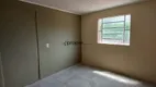 Foto 3 de Casa com 3 Quartos à venda, 119m² em Fragata, Pelotas