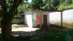 Foto 27 de Fazenda/Sítio com 2 Quartos à venda, 10m² em Praia de Olaria Guia de Pacobaiba, Magé