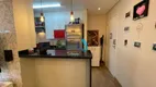 Foto 7 de Apartamento com 2 Quartos à venda, 60m² em Interlagos, São Paulo